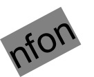 nfon
