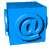 E-Mail: office@wolkerstorfer-tel.at?subject=Anfrage über Webseite